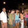 2006 mezzaestate (18)